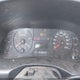 1FTWF31P37EA94068 2007 Ford F-350 Xl/Xlt auction photo thumbnail 5