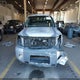 1N6AA06A57N230192 2007 Nissan Titan Le auction photo thumbnail 12