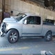1N6AA06A57N230192 2007 Nissan Titan Le auction photo thumbnail 14