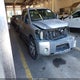 1N6AA06A57N230192 2007 Nissan Titan Le auction photo thumbnail 1
