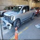 1N6AA06A57N230192 2007 Nissan Titan Le auction photo thumbnail 2