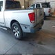 1N6AA06A57N230192 2007 Nissan Titan Le auction photo thumbnail 6