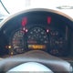 1N6AA06A57N230192 2007 Nissan Titan Le auction photo thumbnail 7