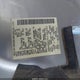 1N6AA06A57N230192 2007 Nissan Titan Le auction photo thumbnail 9