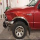 1FTYR44U22PA40569 2002 Ford Ranger Edge/Tremor/Xlt auction photo thumbnail 6