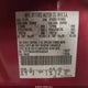 1FTYR44U22PA40569 2002 Ford Ranger Edge/Tremor/Xlt auction photo thumbnail 9