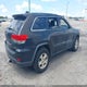 1C4RJEAG2EC357974 2014 Jeep Grand Cherokee Laredo auction photo thumbnail 4