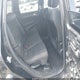 1C4RJEAG2EC357974 2014 Jeep Grand Cherokee Laredo auction photo thumbnail 8