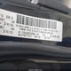 1C4RJEAG2EC357974 2014 Jeep Grand Cherokee Laredo auction photo thumbnail 9