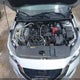 3N1AB8BV1LY243478 2020 Nissan Sentra S Xtronic Cvt auction photo thumbnail 10