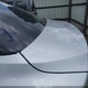 3N1AB8BV1LY243478 2020 Nissan Sentra S Xtronic Cvt auction photo thumbnail 18