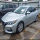 3N1AB8BV1LY243478 2020 Nissan Sentra S Xtronic Cvt auction photo thumbnail 2