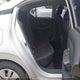 3N1AB8BV1LY243478 2020 Nissan Sentra S Xtronic Cvt auction photo thumbnail 8