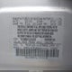 3N1AB8BV1LY243478 2020 Nissan Sentra S Xtronic Cvt auction photo thumbnail 9