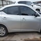 3N1AB8BV1LY243478 2020 Nissan Sentra S Xtronic Cvt auction photo thumbnail 13