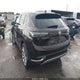 LRBFZRR42PD031505 2023 Buick Envision Avenir Fwd auction photo thumbnail 3