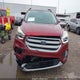 1FMCU0GD0HUB29026 2017 Ford Escape Se auction photo thumbnail 12