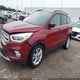 1FMCU0GD0HUB29026 2017 Ford Escape Se auction photo thumbnail 2