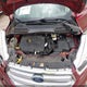 1FMCU0GD0HUB29026 2017 Ford Escape Se auction photo thumbnail 10