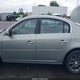 1G4HD572X6U228466 2006 Buick Lucerne Cxl auction photo thumbnail 14