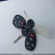 1G4HD572X6U228466 2006 Buick Lucerne Cxl auction photo thumbnail 11