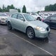 1G4HD572X6U228466 2006 Buick Lucerne Cxl auction photo thumbnail 1