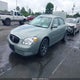 1G4HD572X6U228466 2006 Buick Lucerne Cxl auction photo thumbnail 2