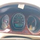 1G4HD572X6U228466 2006 Buick Lucerne Cxl auction photo thumbnail 7