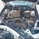 1N4AA6AP2HC364047 2017 Nissan Maxima 3.5 Sl auction photo thumbnail 10