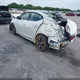 1N4AA6AP2HC364047 2017 Nissan Maxima 3.5 Sl auction photo thumbnail 3