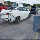 1N4AA6AP2HC364047 2017 Nissan Maxima 3.5 Sl auction photo thumbnail 4