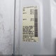 1N4AA6AP2HC364047 2017 Nissan Maxima 3.5 Sl auction photo thumbnail 9