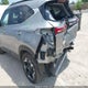 KNDERCAA5S7695686 2025 Kia Seltos Ex auction photo thumbnail 18
