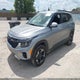 KNDERCAA5S7695686 2025 Kia Seltos Ex auction photo thumbnail 2