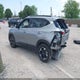 KNDERCAA5S7695686 2025 Kia Seltos Ex auction photo thumbnail 3