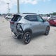 KNDERCAA5S7695686 2025 Kia Seltos Ex auction photo thumbnail 4