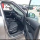 KNDERCAA5S7695686 2025 Kia Seltos Ex auction photo thumbnail 5