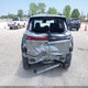 KNDERCAA5S7695686 2025 Kia Seltos Ex auction photo thumbnail 6
