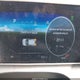 KNDERCAA5S7695686 2025 Kia Seltos Ex auction photo thumbnail 7