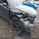 2HKRS6H97PH803232 2023 Honda Cr-V Hybrid Sport Touring auction photo thumbnail 6