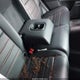 2HKRS6H97PH803232 2023 Honda Cr-V Hybrid Sport Touring auction photo thumbnail 8