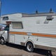 TGL3364515327 1976 GMC Terrain auction photo thumbnail 14