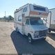 TGL3364515327 1976 GMC Terrain auction photo thumbnail 1