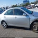 4T4BE46KX9R092140 2009 Toyota Camry auction photo thumbnail 13