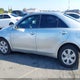 4T4BE46KX9R092140 2009 Toyota Camry auction photo thumbnail 14