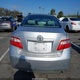 4T4BE46KX9R092140 2009 Toyota Camry auction photo thumbnail 16