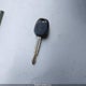 4T4BE46KX9R092140 2009 Toyota Camry auction photo thumbnail 11