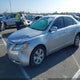 4T4BE46KX9R092140 2009 Toyota Camry auction photo thumbnail 2