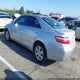 4T4BE46KX9R092140 2009 Toyota Camry auction photo thumbnail 3