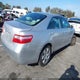 4T4BE46KX9R092140 2009 Toyota Camry auction photo thumbnail 4